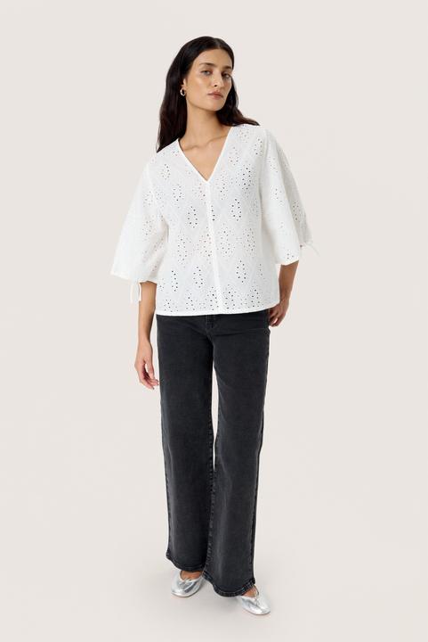 Actual product image Soaked in Luxury Joella (L)