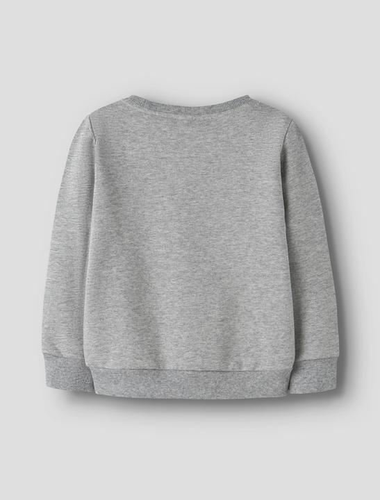 Actual product image Name it Regular Fit Sweatshirt (110)