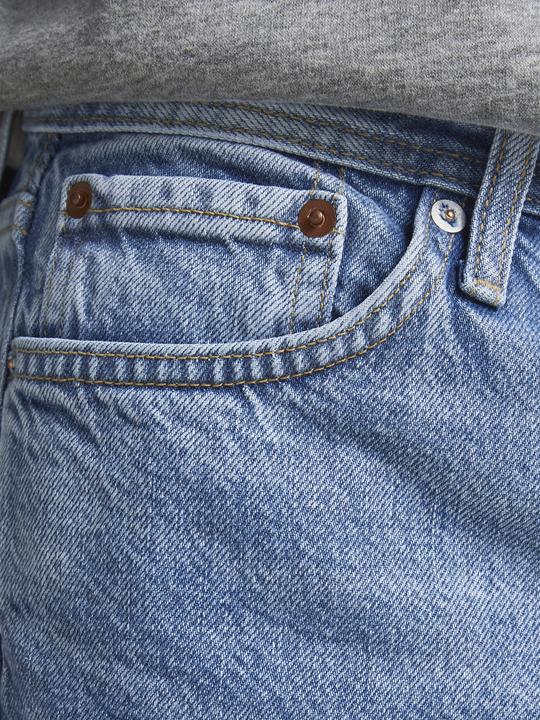 Actual product image Jack & Jones Chris (32)