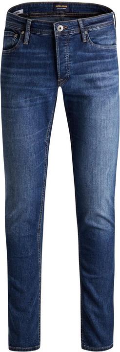 Jack & Jones Slim Fit Jeans