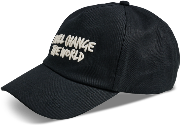 Actual product image hummel stsWORLD CAP (One size)
