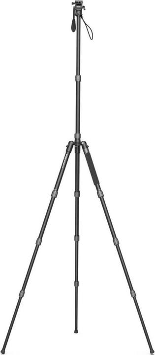 Actual product image SmallRig CT180 (Metal)