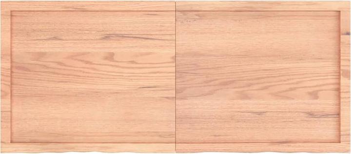 Produktbild vidaXL Tischplatte (140 x 60 cm)