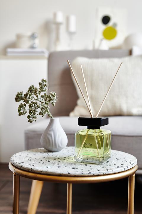 Produktbild Ipuro Raumduft Essentials (200 ml)