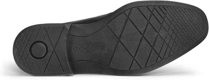 Immagine prodotto Ecco Scarpe da lavoro (42)