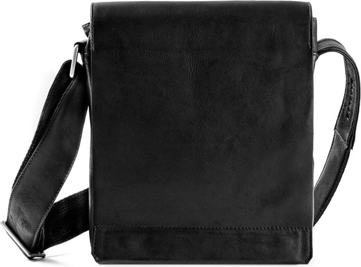 Immagine prodotto Harolds Umhängetasche CAMPO