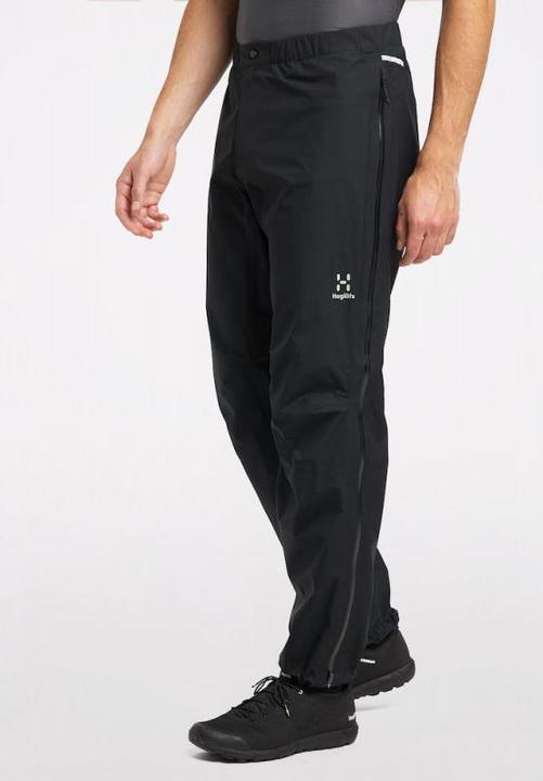 Produktbild Haglöfs L.I.M Hose