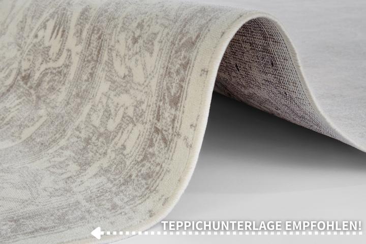 Image du produit Kioxia Oriental (230 x 160 cm)