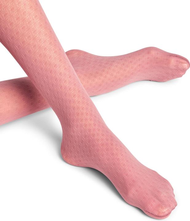 Immagine prodotto Falke Lullaby 20 DEN Damen (20DEN, L)