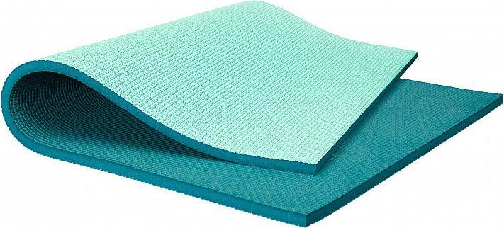 Produktbild Airex Titania