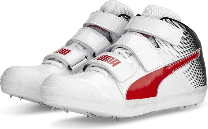 Produktbild Puma evoSPEED Javelin 3 (40.5)