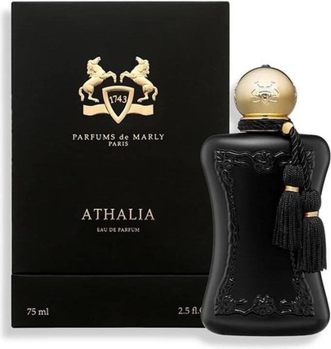Produktbild Parfums de Marly Athalia (Eau de Parfum, 75 ml)