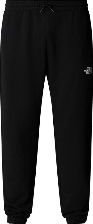 Produktbild North Face Simple Dome Light Jogger (M)