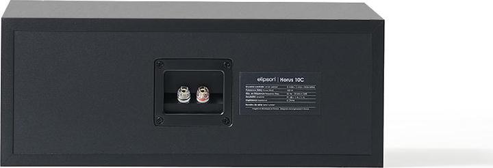 Produktbild Elipson ELIHOR10CBKC (1 Stk.)