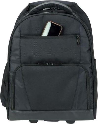 Immagine prodotto Targus Rotolamento (30 l)