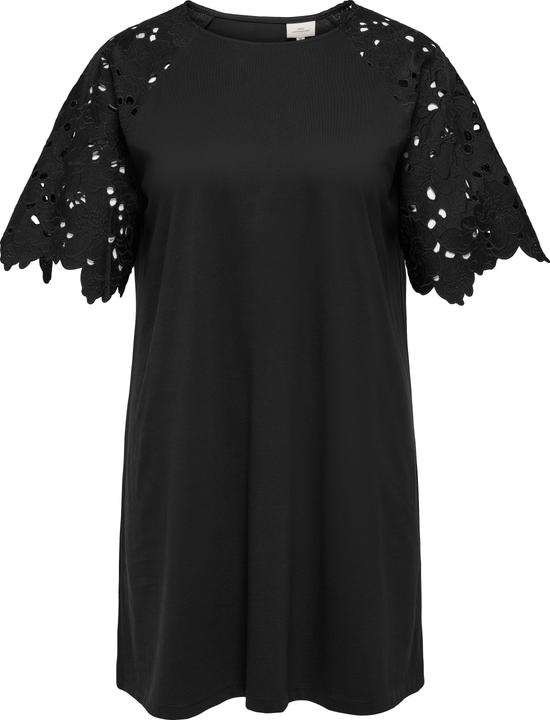 Actual product image Only CARGLORIA Kurzes Kleid Kleid (S)