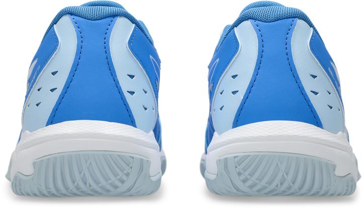 Produktbild ASICS Performance Gel-Rocket 11 Sneakers (39)