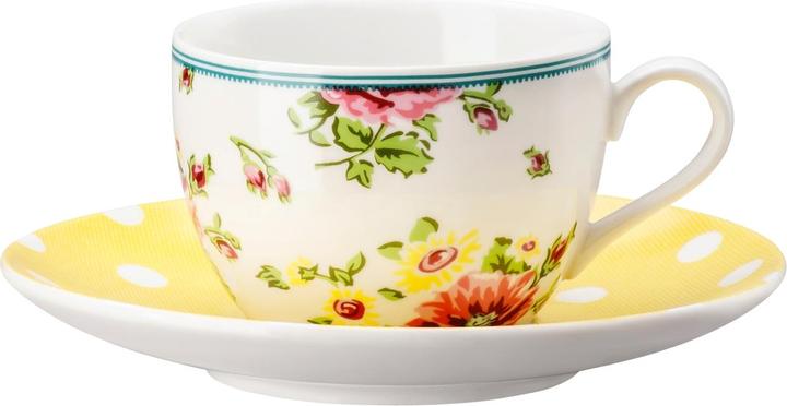 Actual product image Hutschenreuther Springtime (160 ml, 1 x)