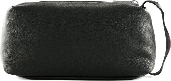 Actual product image BOSS Ray Washbag N