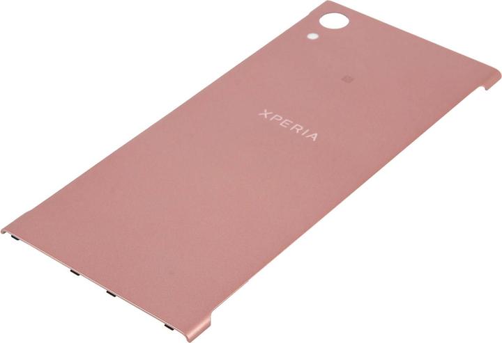 Image du produit Sony Couvercle original de la batterie du Xperia XA1