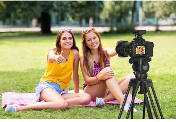 Immagine prodotto Boya BY-WM4 PRO K2