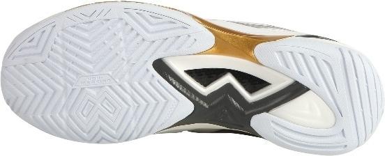 Produktbild Victor C90Nlite A (44)