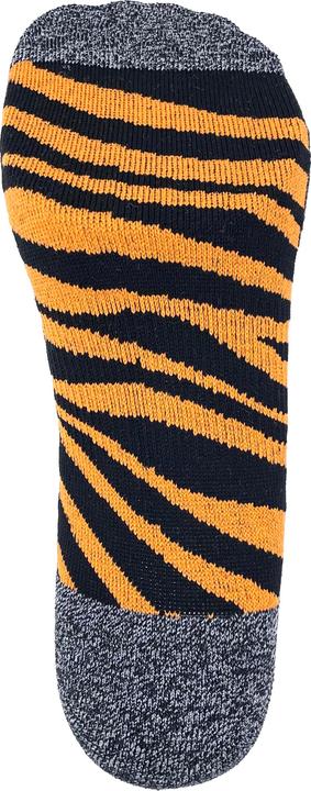 Immagine prodotto DRASSN Vohenstrauss Merino (42 - 44)