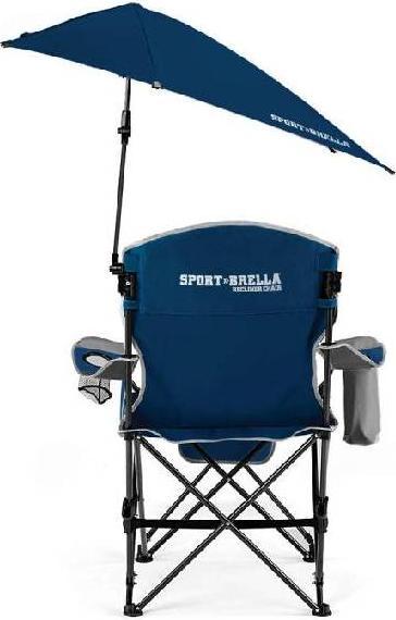 Produktbild Sport Brella Recliner Chair