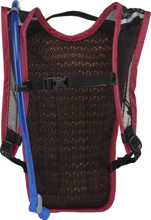 Produktbild Camelbak CB Hydrobak Light 2,5 1,5L berry (1 l)