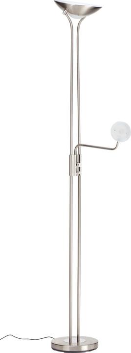 micasa Lazzaro (2650 lm)
