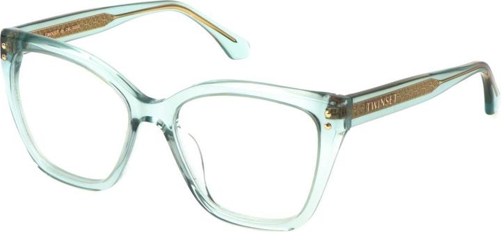 Twinset Montatura Ottica VTW042