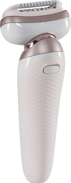 Produktbild Braun Silk-épil 9 Flex