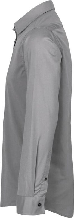 Immagine prodotto Hakro Camicia MIKRALINAR® Comfort (3XL)