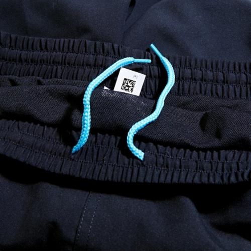 Actual product image Speedo HyperBoom Splice 16" Watershor (XL)