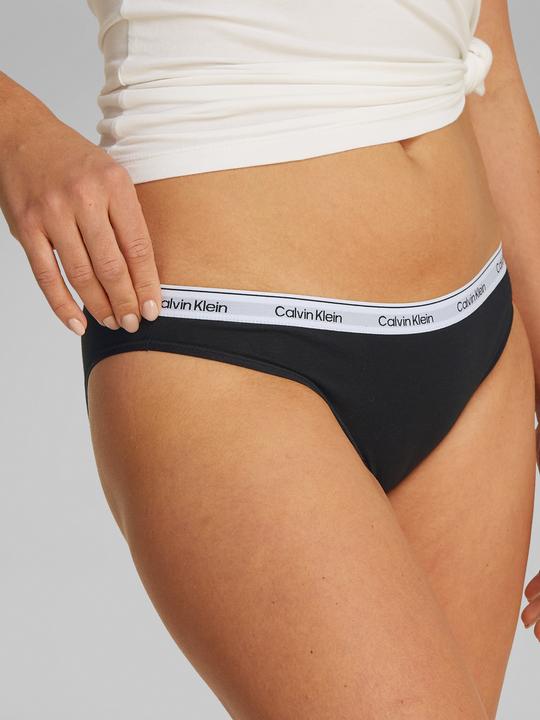 Actual product image Calvin Klein Bikini (L, 5-pack)