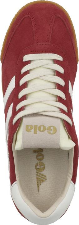 Actual product image Gola Elan - 64549 (38)