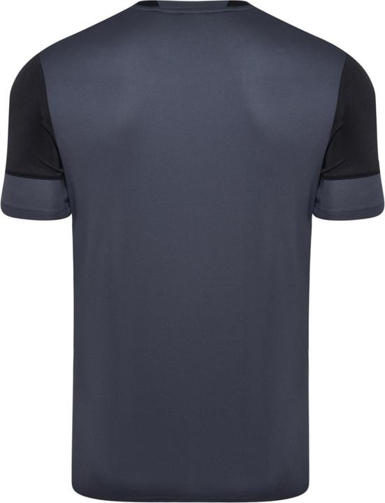 Produktbild Umbro Vier Trikot (140)