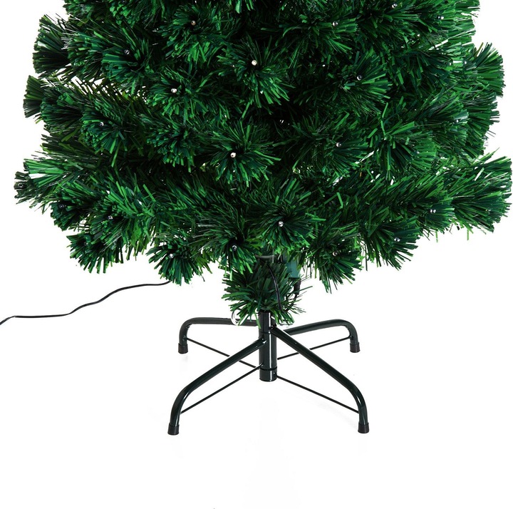 Produktbild Jamb Weihnachtsbaum (120 cm)