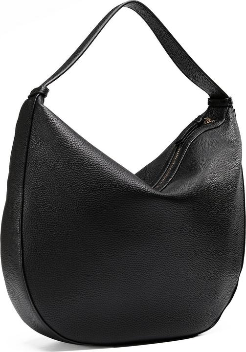 Immagine prodotto Armani Exchange Susie Schultertasche 27 cm