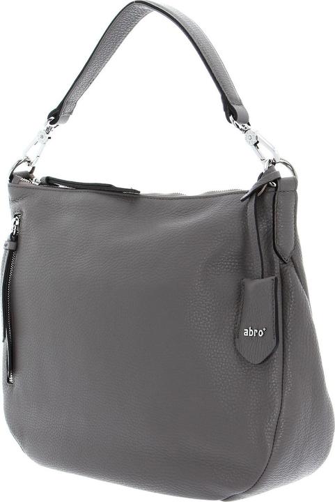 Immagine prodotto Abro Leather Adria Hobo Bag Juna