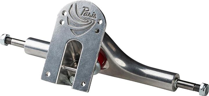 Immagine prodotto Paris V3 180mm 50° Set (9.60")