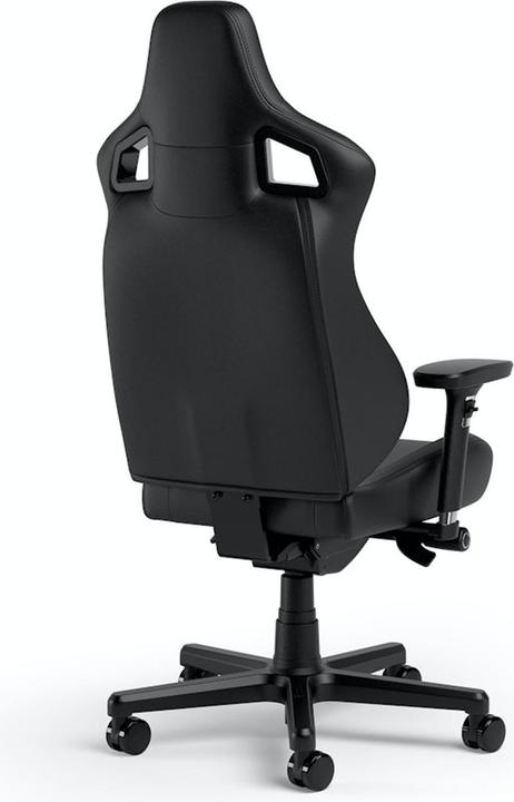Immagine prodotto noblechairs Sedia da gioco compatta EPIC