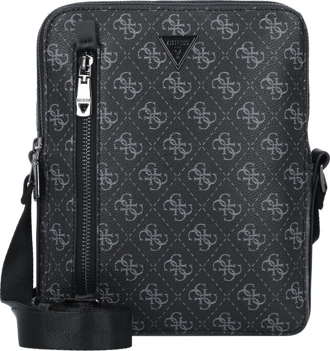 Actual product image Guess Torino Umhängetasche 20 cm