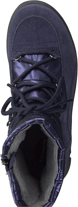 Actual product image Tamaris COMFORT ankle boot (38)