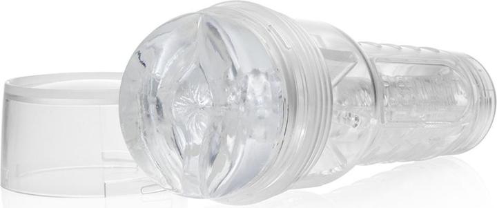 Immagine prodotto Fleshlight Ice Lady