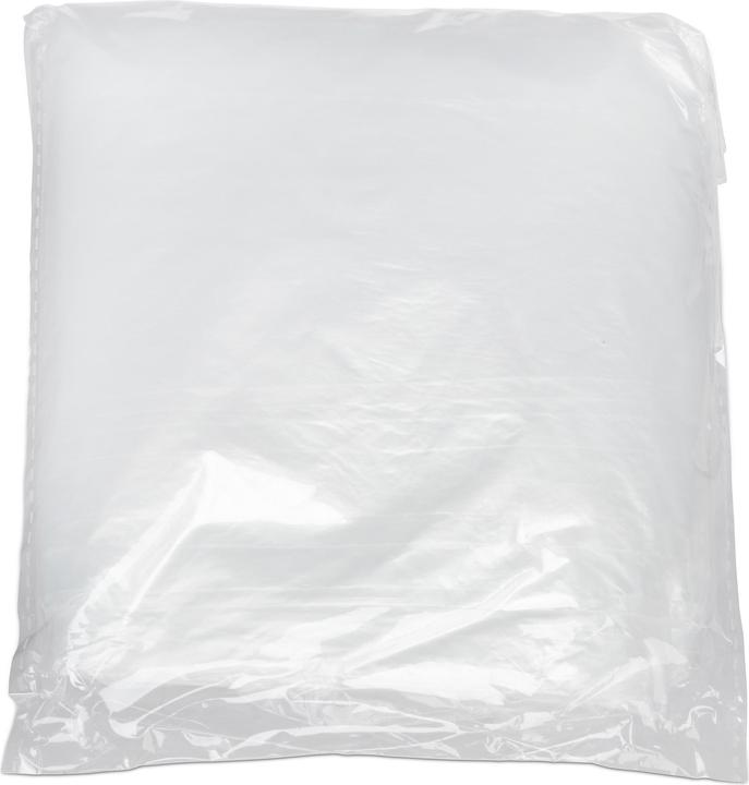 Produktbild Relaxdays Notfall-Regenponcho (One Size)