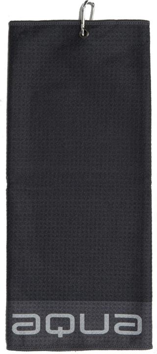 Immagine prodotto Big Max Aqua Tour Trifold Towel