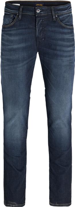 Immagine prodotto Jack & Jones Tim Original (32)