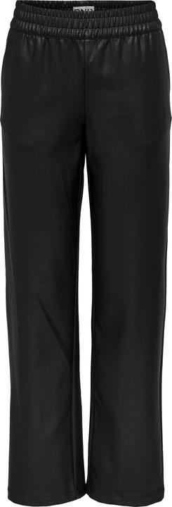 Produktbild Only Beschichtete Hose (L)