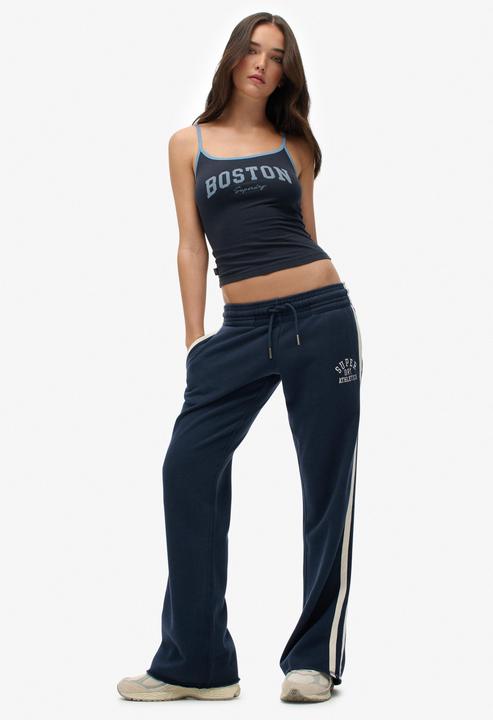 Produktbild Superdry Athletic Essentials (XL)